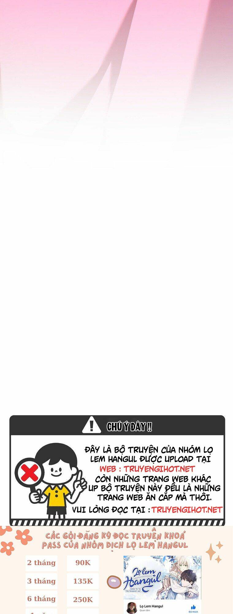 Em Trai Tôi Là Hoàng Đế Ngang Ngược Chap 20 - Next Chap 21