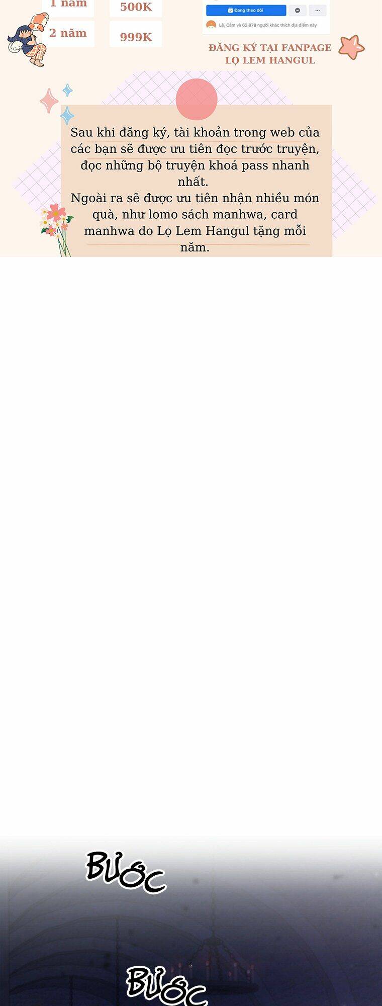 Em Trai Tôi Là Hoàng Đế Ngang Ngược Chap 20 - Next Chap 21