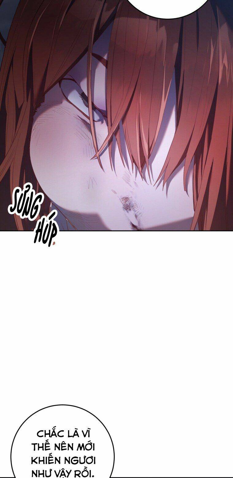 Em Trai Tôi Là Hoàng Đế Ngang Ngược Chap 20 - Next Chap 21