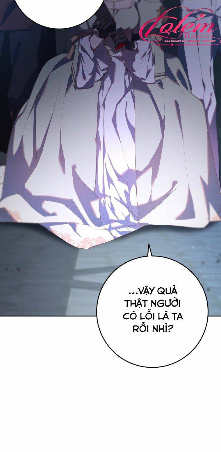 Em Trai Tôi Là Hoàng Đế Ngang Ngược Chap 20 - Next Chap 21