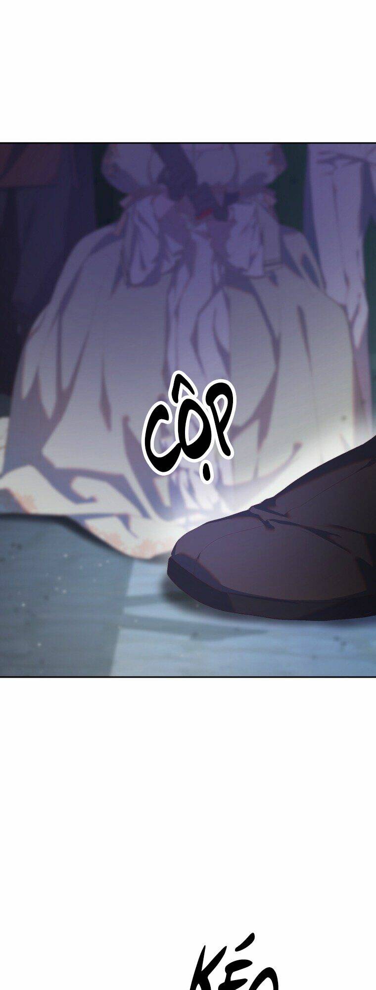 Em Trai Tôi Là Hoàng Đế Ngang Ngược Chap 20 - Next Chap 21