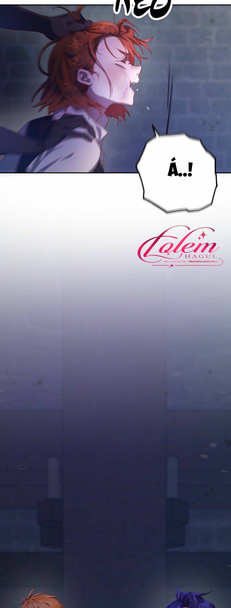 Em Trai Tôi Là Hoàng Đế Ngang Ngược Chap 20 - Next Chap 21