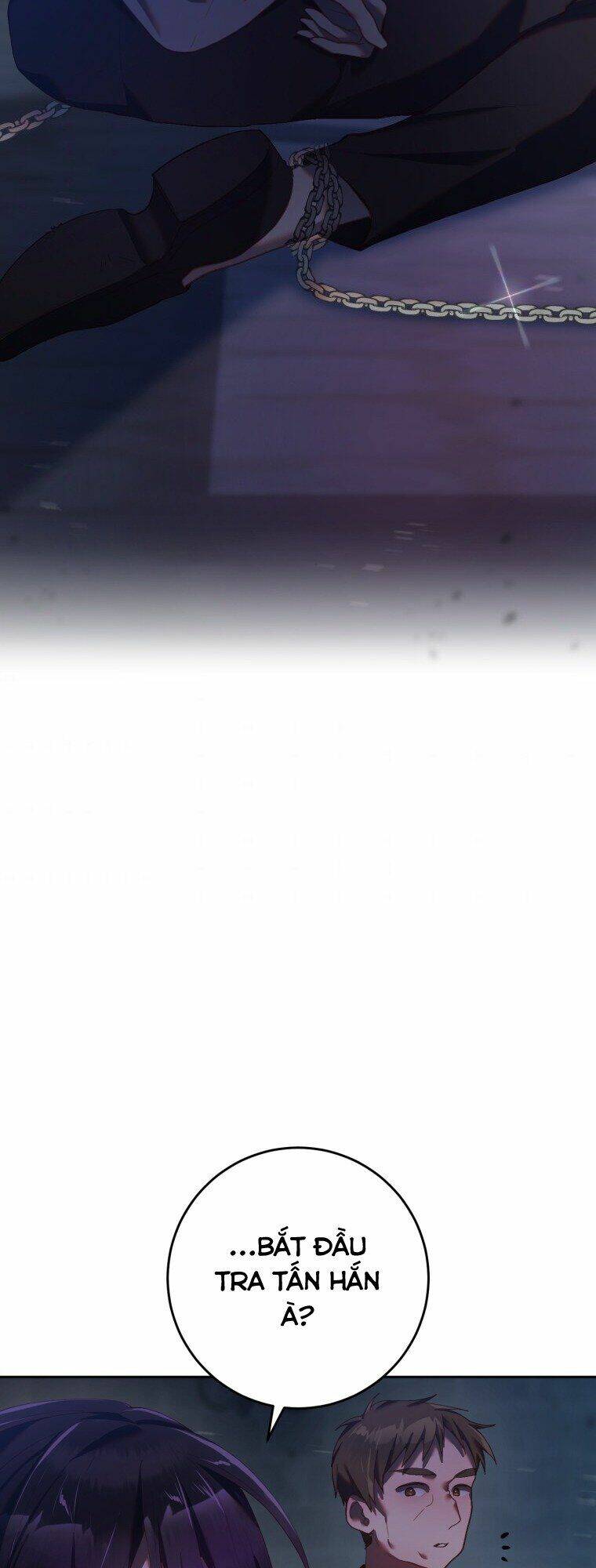 Em Trai Tôi Là Hoàng Đế Ngang Ngược Chap 20 - Next Chap 21