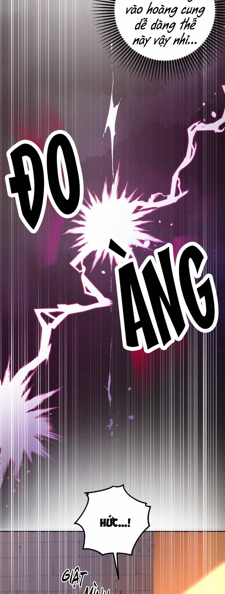 Em Trai Tôi Là Hoàng Đế Ngang Ngược Chap 20 - Next Chap 21