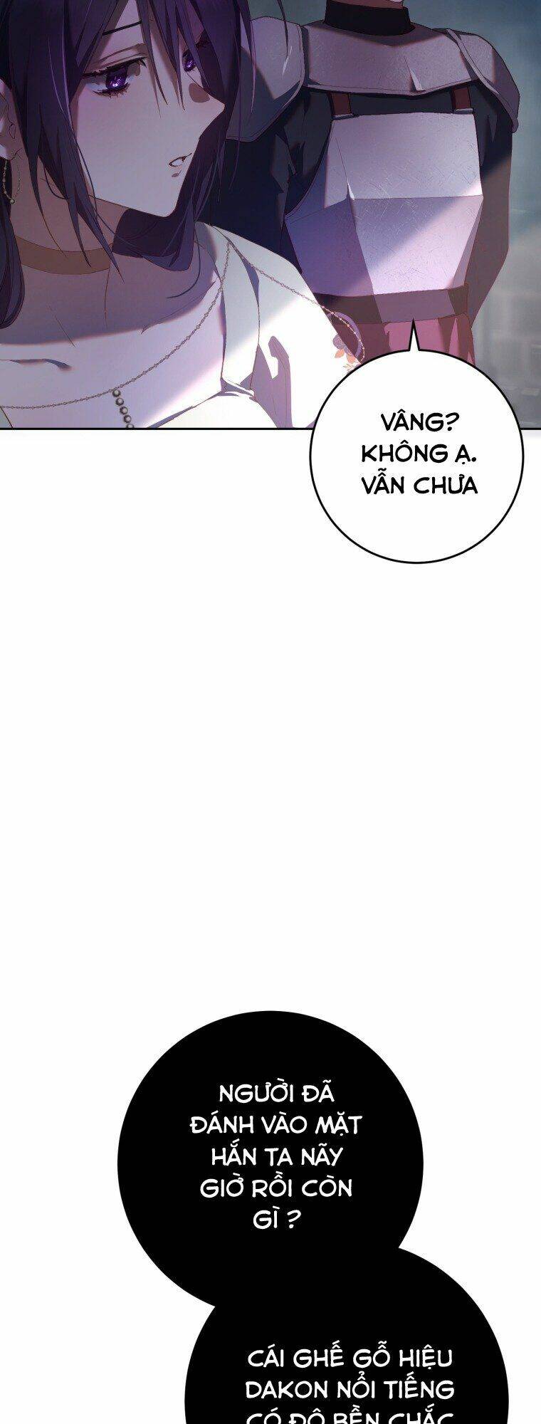 Em Trai Tôi Là Hoàng Đế Ngang Ngược Chap 20 - Next Chap 21