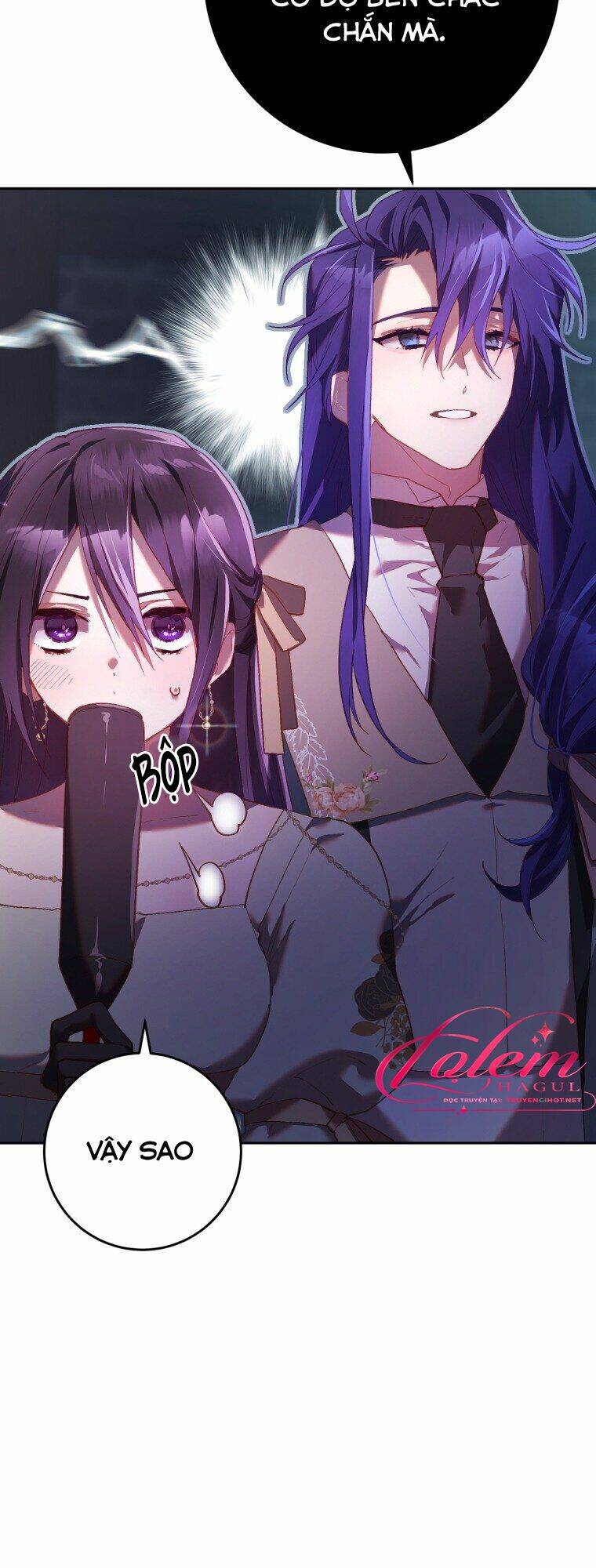 Em Trai Tôi Là Hoàng Đế Ngang Ngược Chap 20 - Next Chap 21