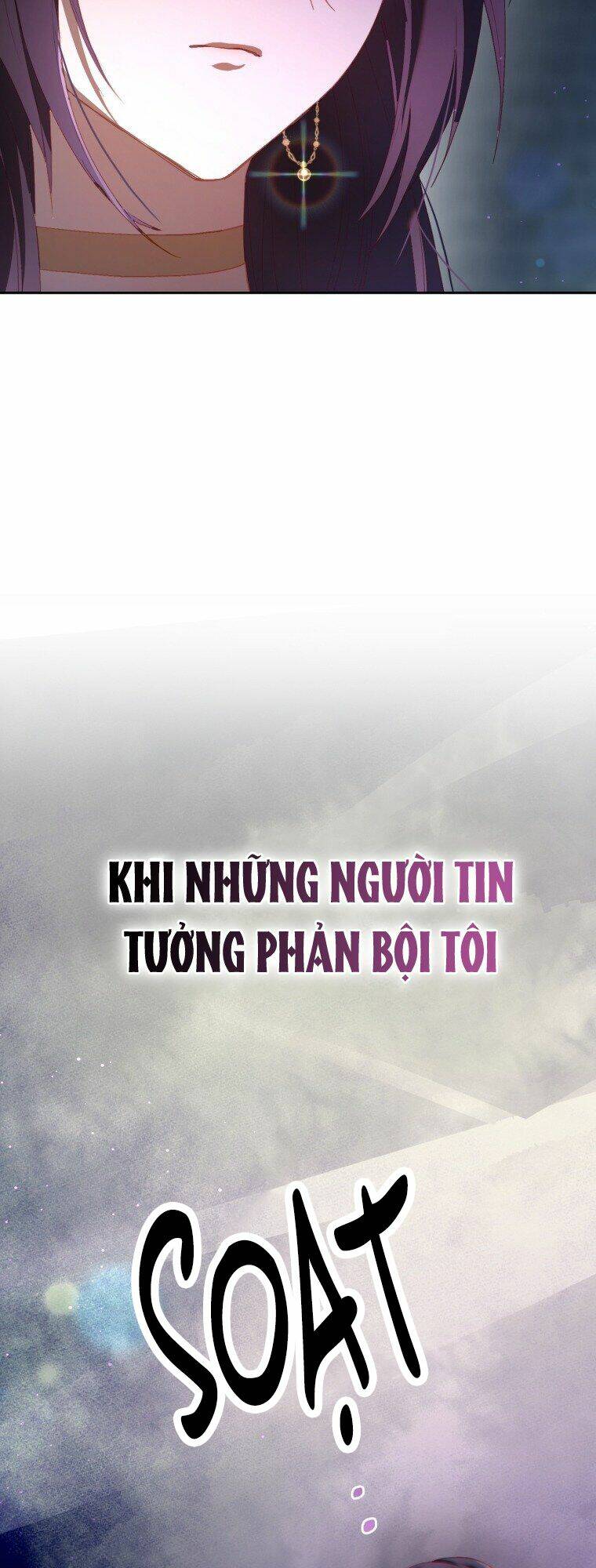 Em Trai Tôi Là Hoàng Đế Ngang Ngược Chap 20 - Next Chap 21