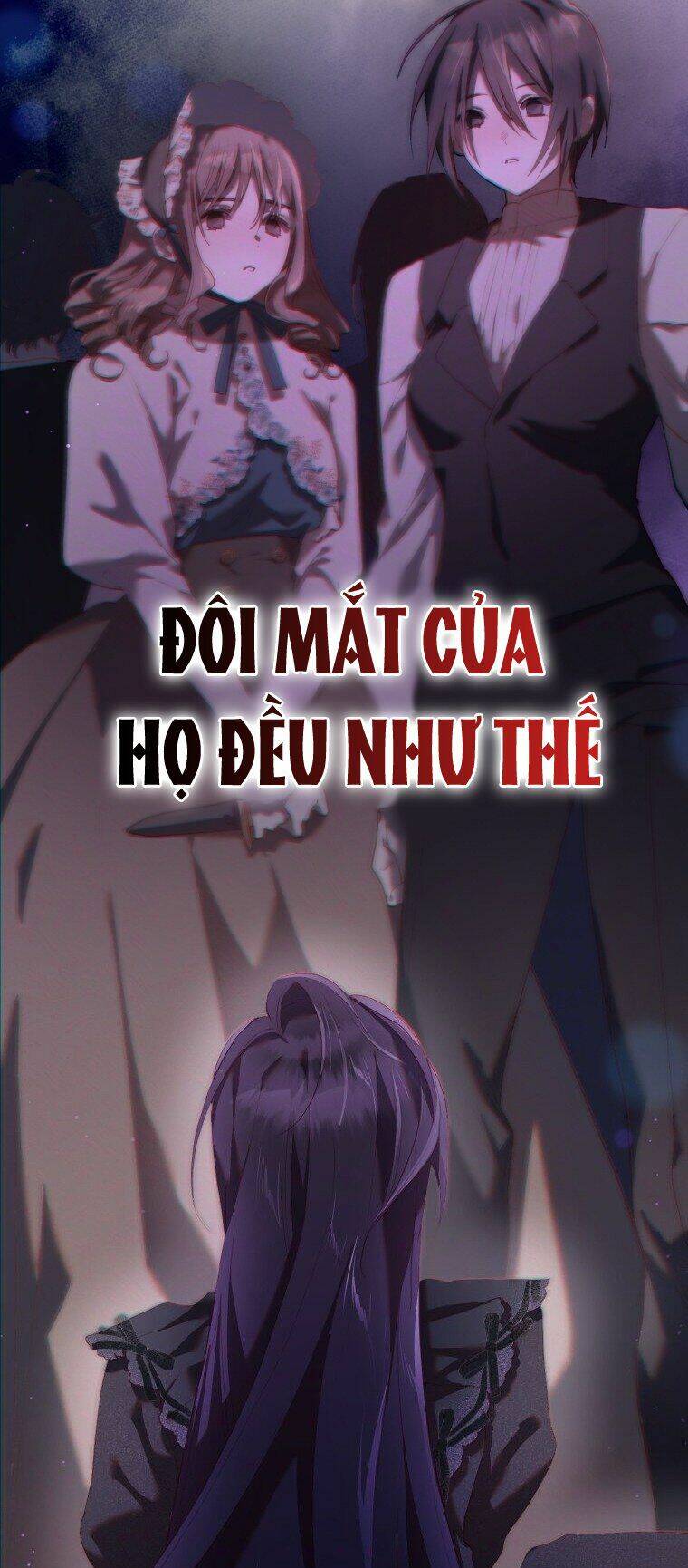 Em Trai Tôi Là Hoàng Đế Ngang Ngược Chap 20 - Next Chap 21