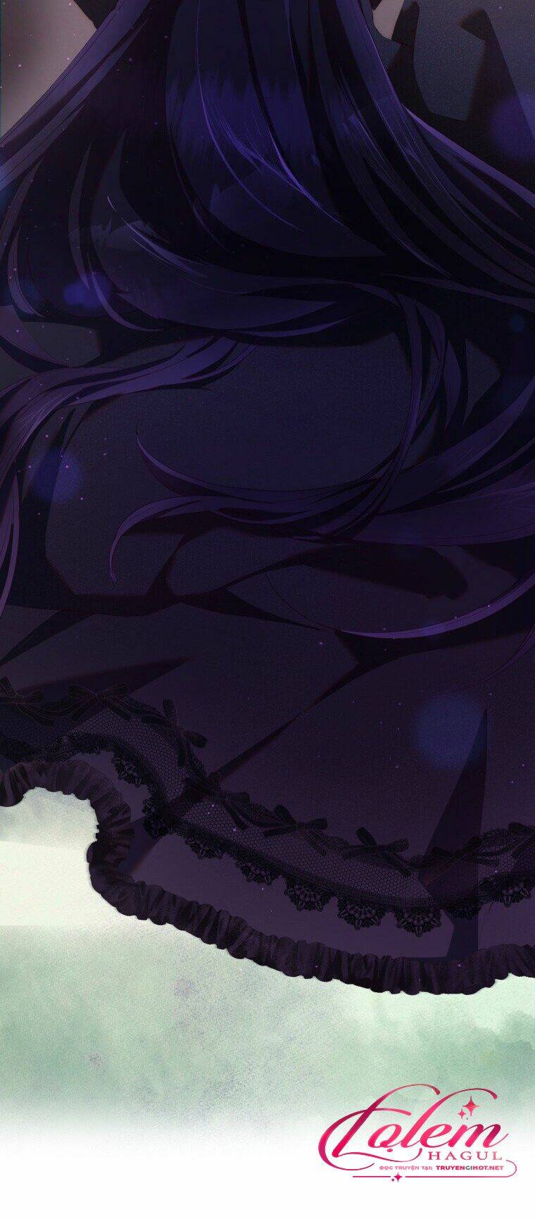 Em Trai Tôi Là Hoàng Đế Ngang Ngược Chap 20 - Next Chap 21