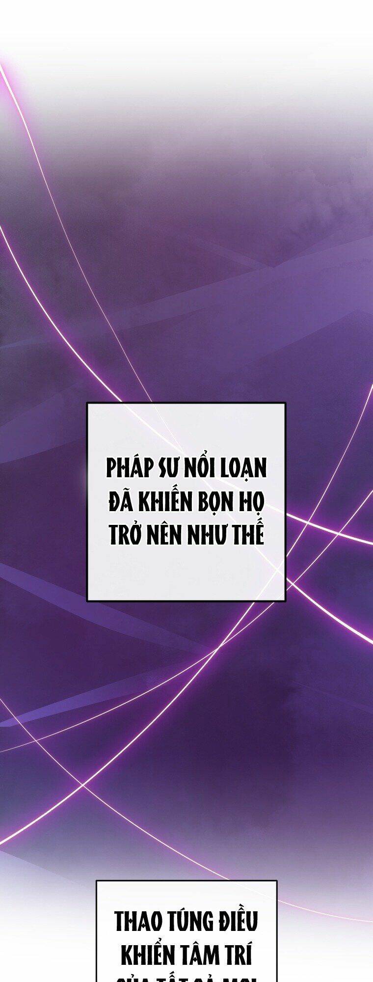 Em Trai Tôi Là Hoàng Đế Ngang Ngược Chap 20 - Next Chap 21