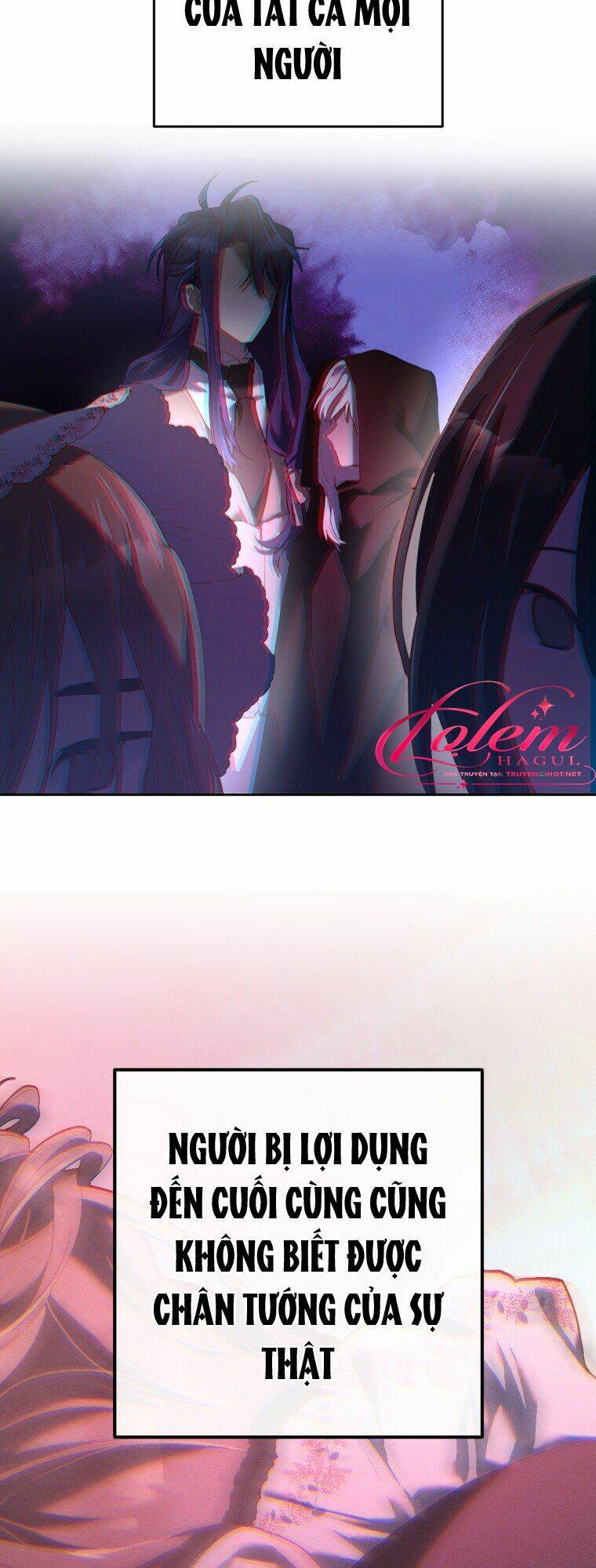 Em Trai Tôi Là Hoàng Đế Ngang Ngược Chap 20 - Next Chap 21