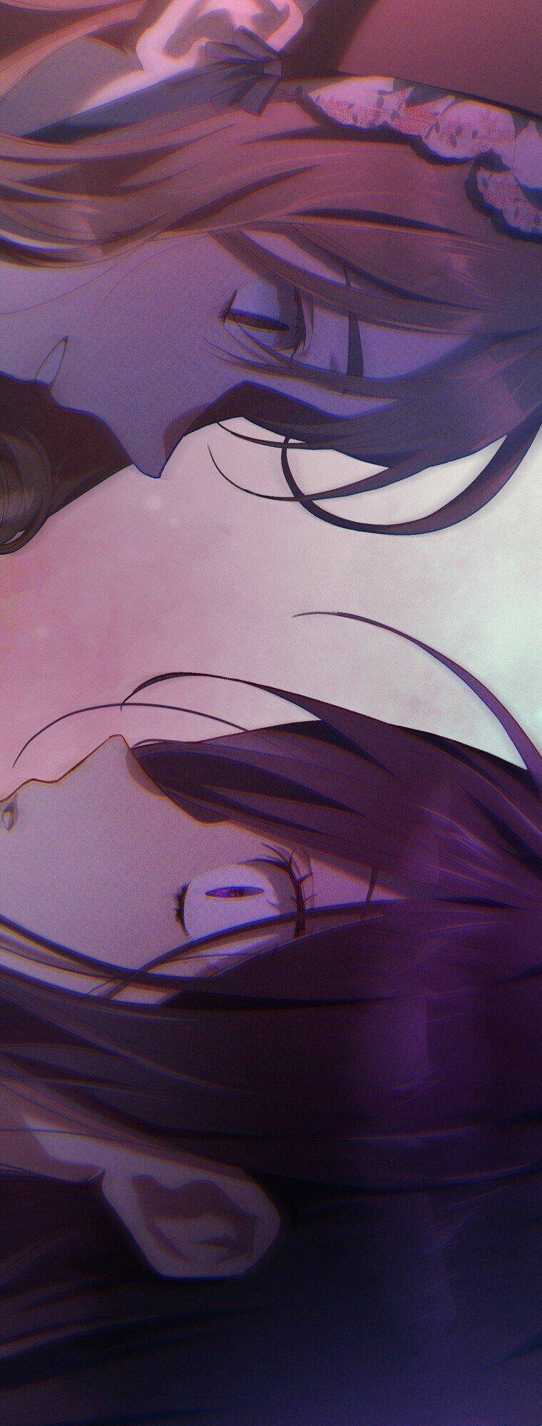 Em Trai Tôi Là Hoàng Đế Ngang Ngược Chap 20 - Next Chap 21