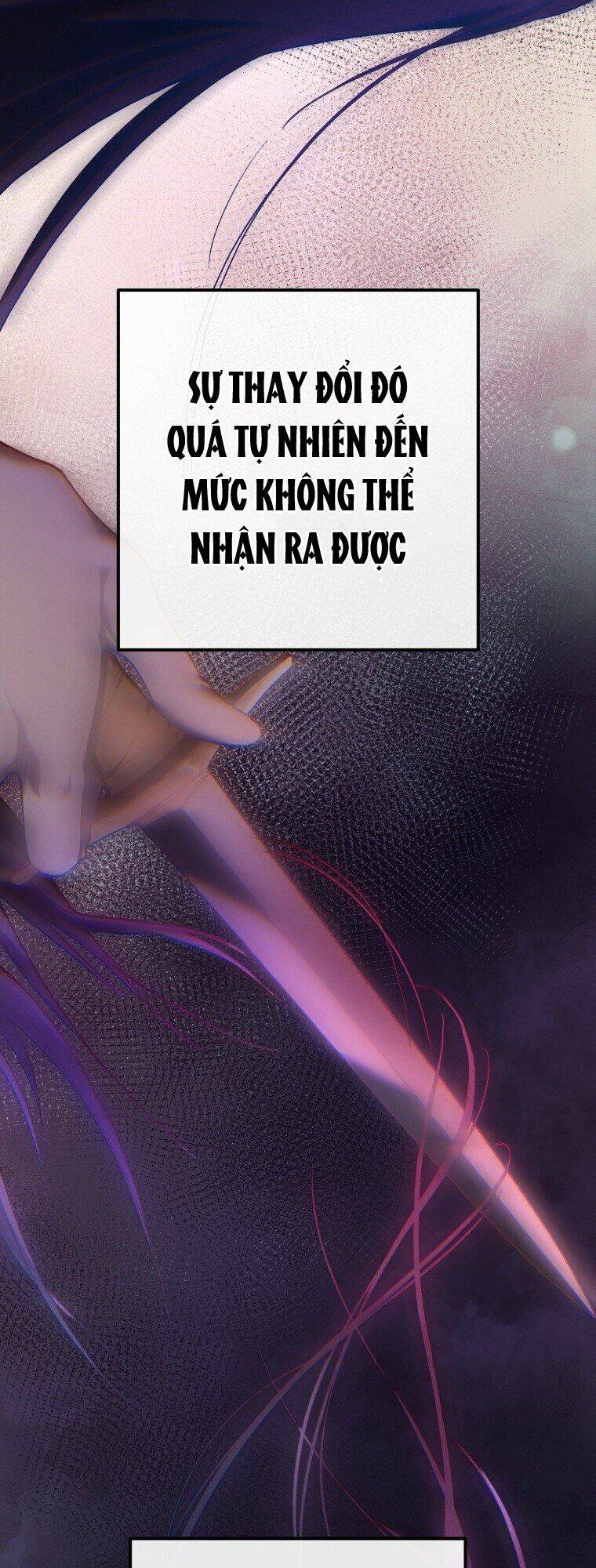 Em Trai Tôi Là Hoàng Đế Ngang Ngược Chap 20 - Next Chap 21