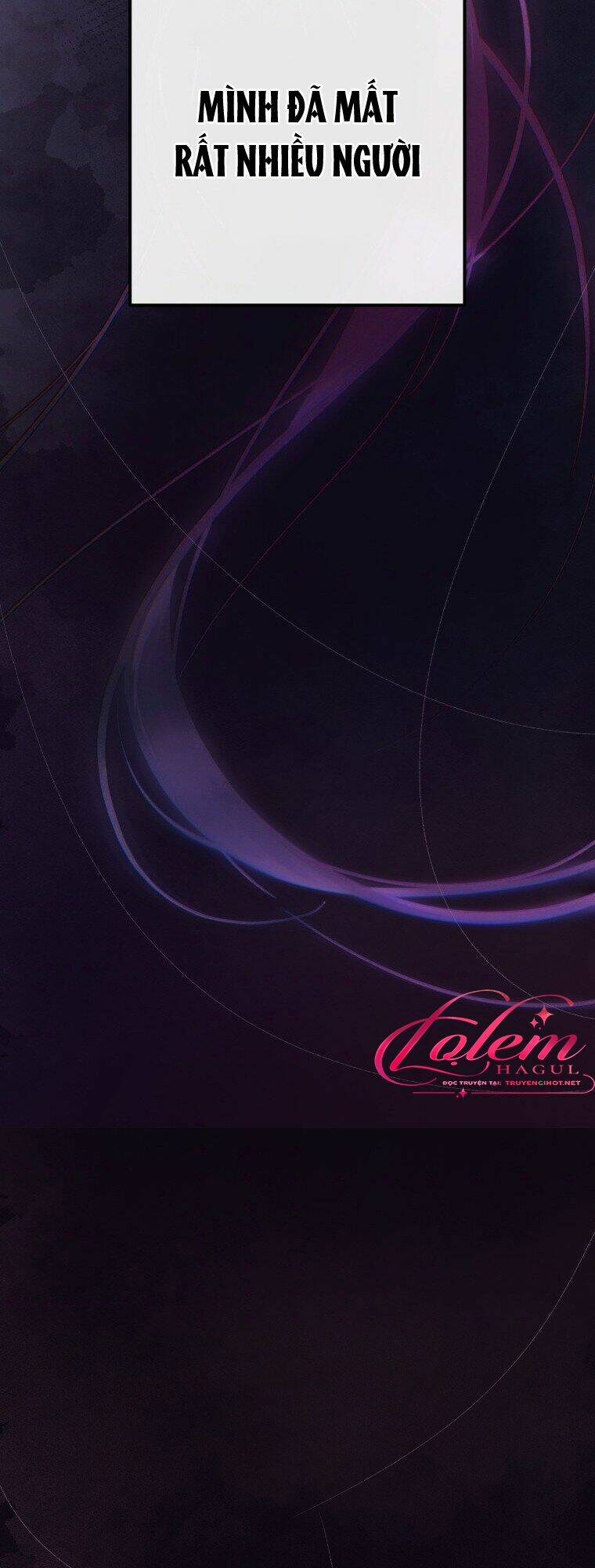 Em Trai Tôi Là Hoàng Đế Ngang Ngược Chap 20 - Next Chap 21