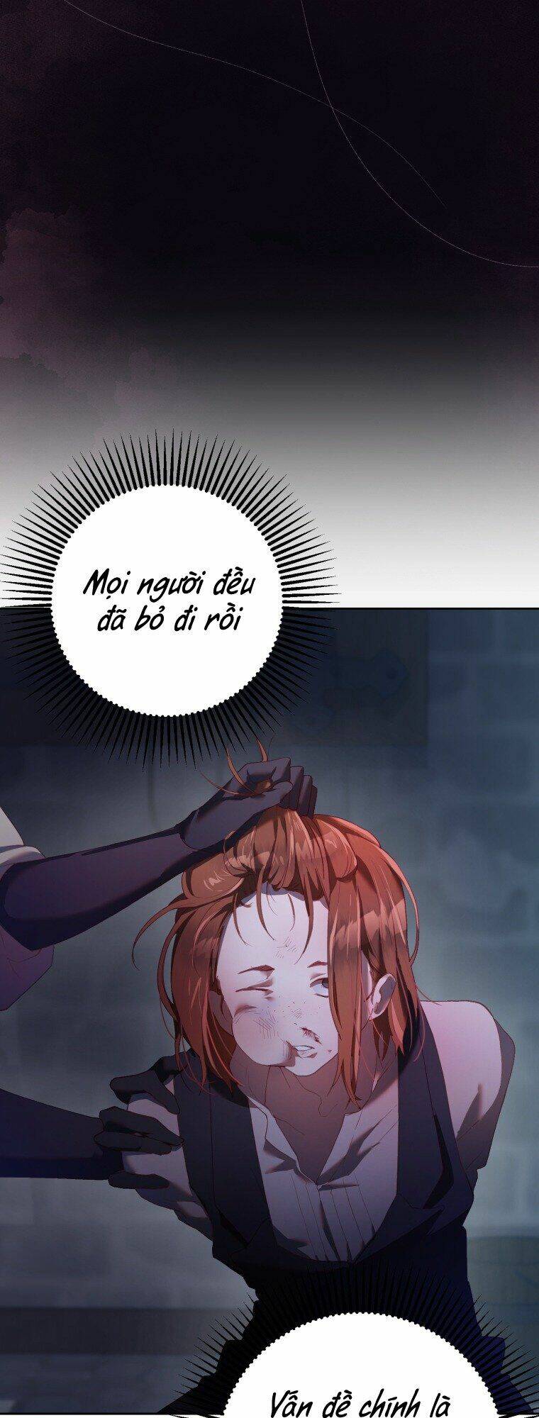 Em Trai Tôi Là Hoàng Đế Ngang Ngược Chap 20 - Next Chap 21