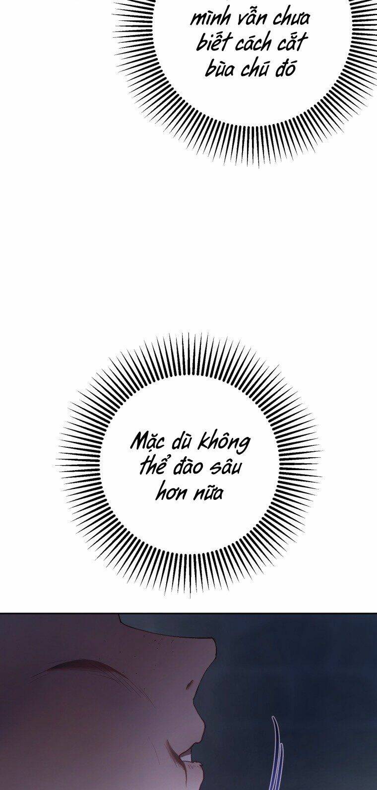 Em Trai Tôi Là Hoàng Đế Ngang Ngược Chap 20 - Next Chap 21