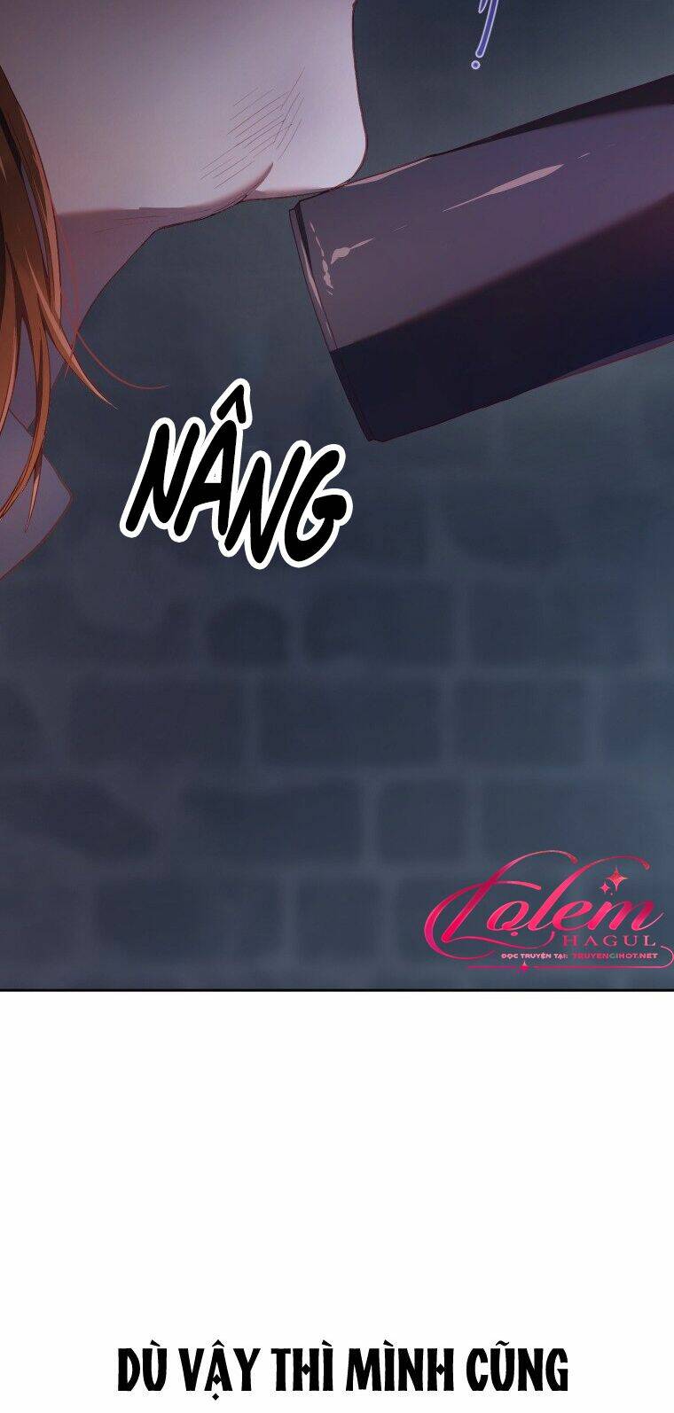 Em Trai Tôi Là Hoàng Đế Ngang Ngược Chap 20 - Next Chap 21