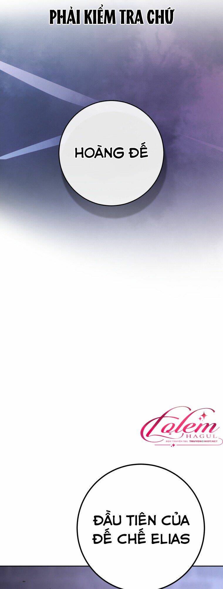 Em Trai Tôi Là Hoàng Đế Ngang Ngược Chap 20 - Next Chap 21