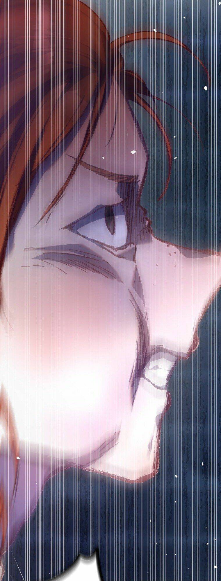 Em Trai Tôi Là Hoàng Đế Ngang Ngược Chap 20 - Next Chap 21