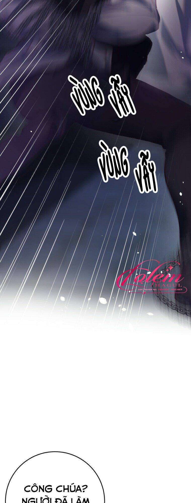 Em Trai Tôi Là Hoàng Đế Ngang Ngược Chap 20 - Next Chap 21