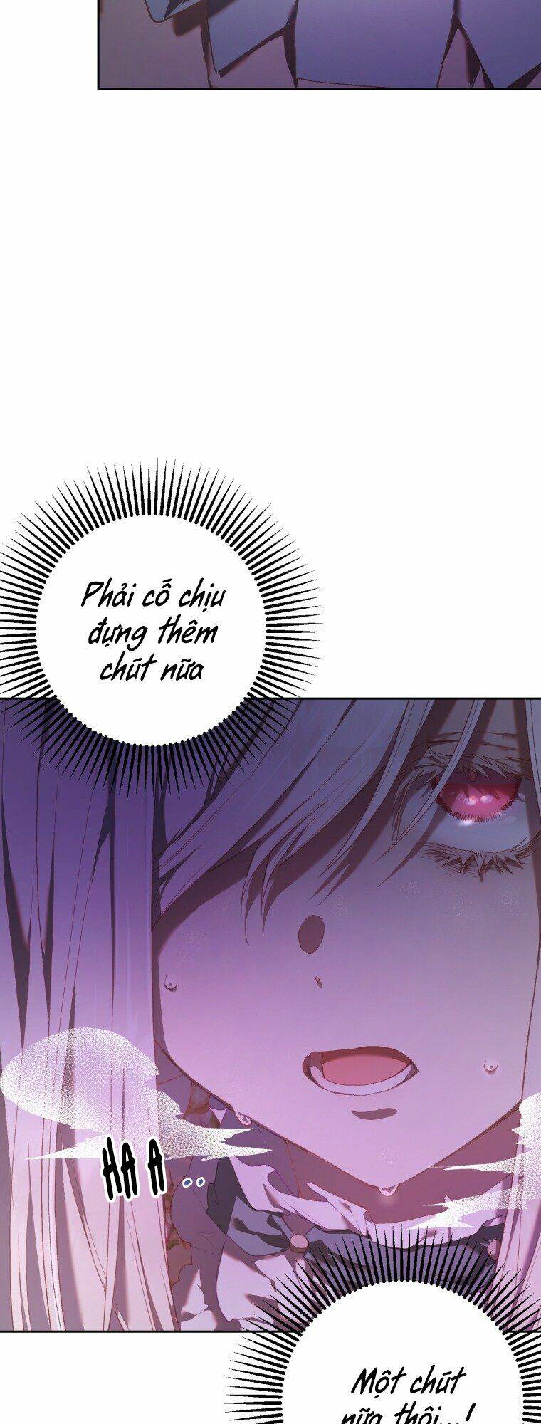 Em Trai Tôi Là Hoàng Đế Ngang Ngược Chap 20 - Next Chap 21