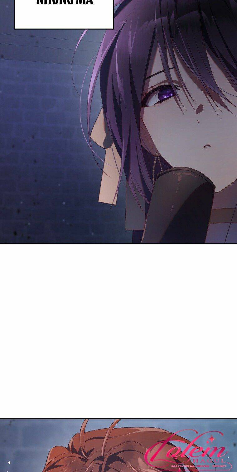 Em Trai Tôi Là Hoàng Đế Ngang Ngược Chap 20 - Next Chap 21