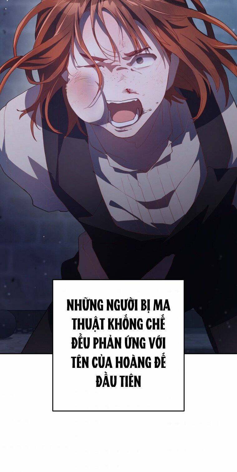 Em Trai Tôi Là Hoàng Đế Ngang Ngược Chap 20 - Next Chap 21