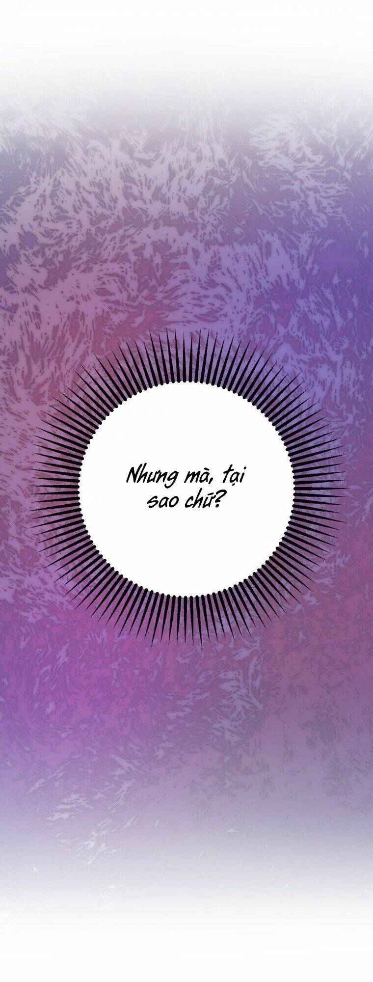 Em Trai Tôi Là Hoàng Đế Ngang Ngược Chap 20 - Next Chap 21