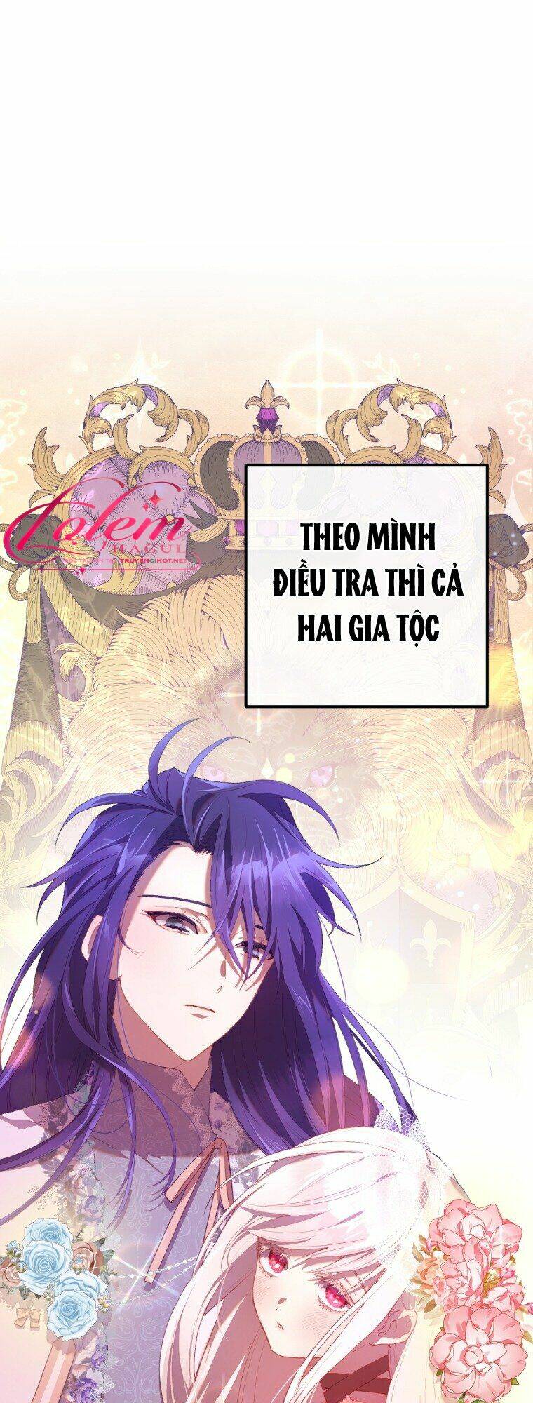 Em Trai Tôi Là Hoàng Đế Ngang Ngược Chap 20 - Next Chap 21