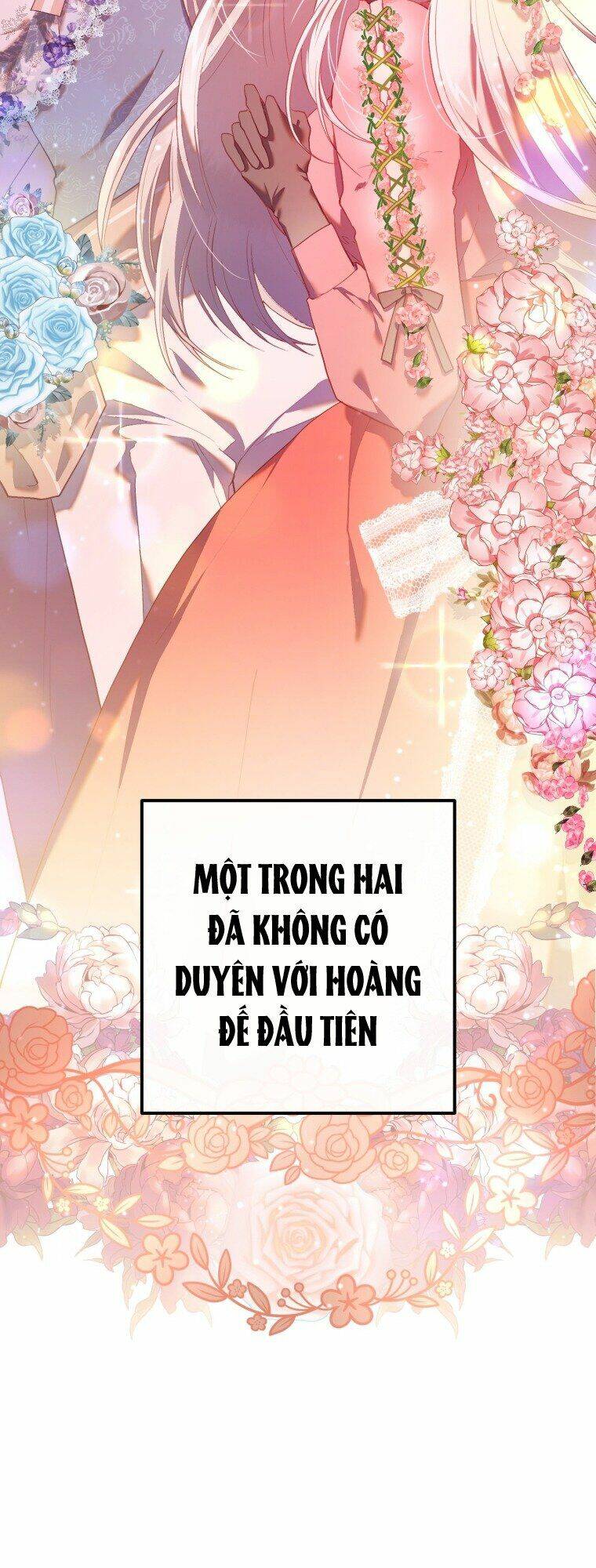 Em Trai Tôi Là Hoàng Đế Ngang Ngược Chap 20 - Next Chap 21