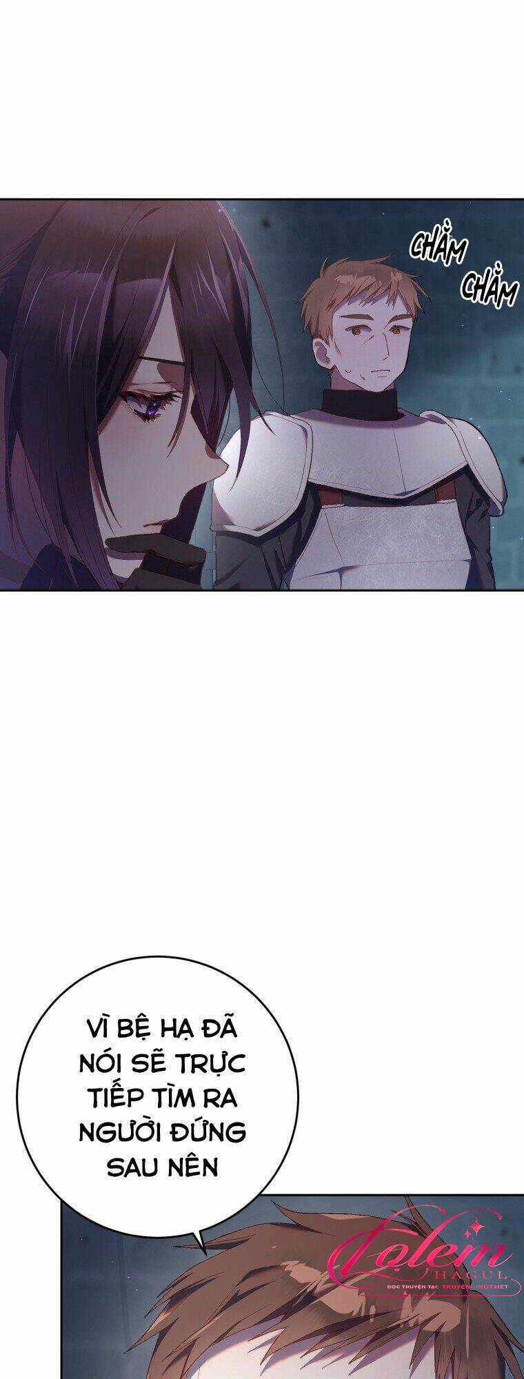 Em Trai Tôi Là Hoàng Đế Ngang Ngược Chap 20 - Next Chap 21