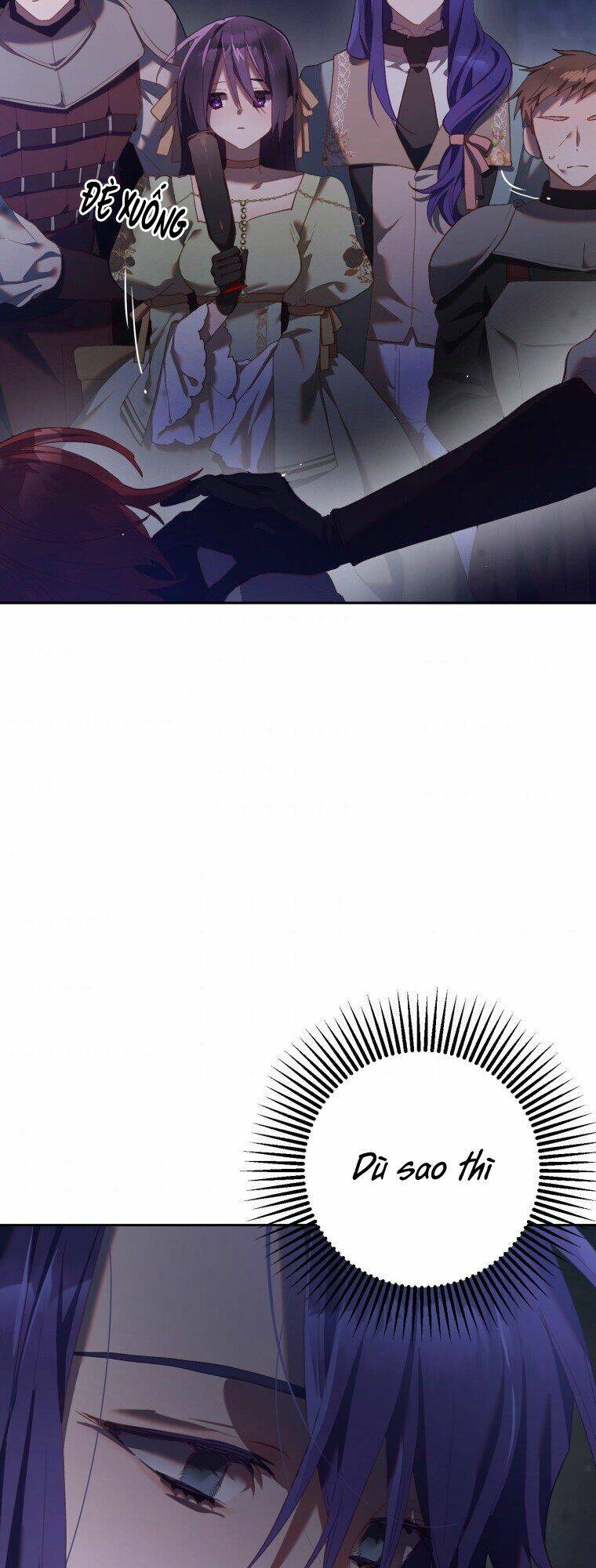 Em Trai Tôi Là Hoàng Đế Ngang Ngược Chap 20 - Next Chap 21