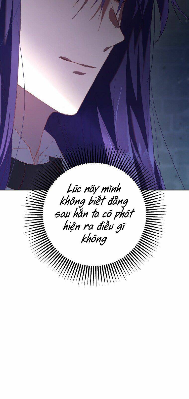 Em Trai Tôi Là Hoàng Đế Ngang Ngược Chap 20 - Next Chap 21