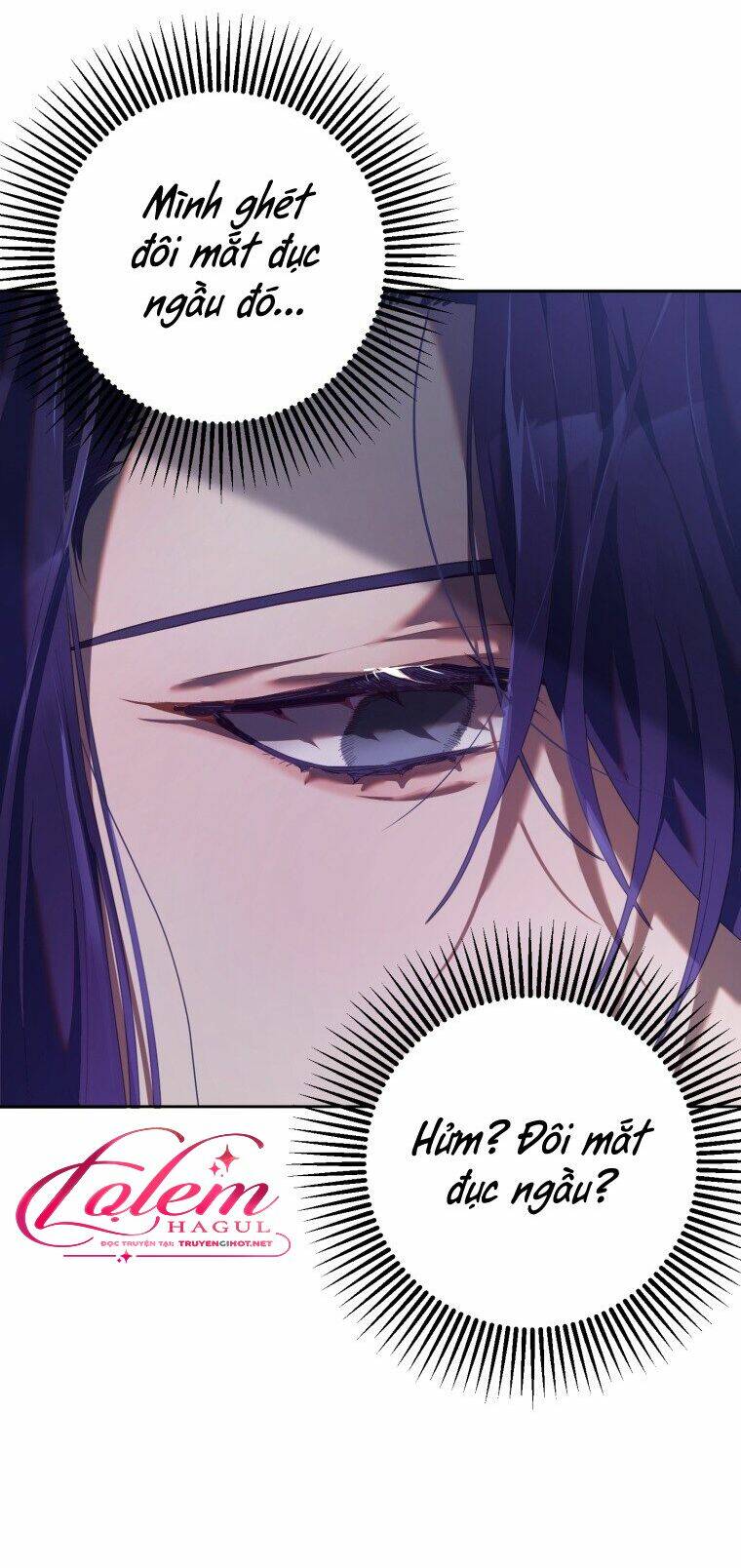 Em Trai Tôi Là Hoàng Đế Ngang Ngược Chap 20 - Next Chap 21