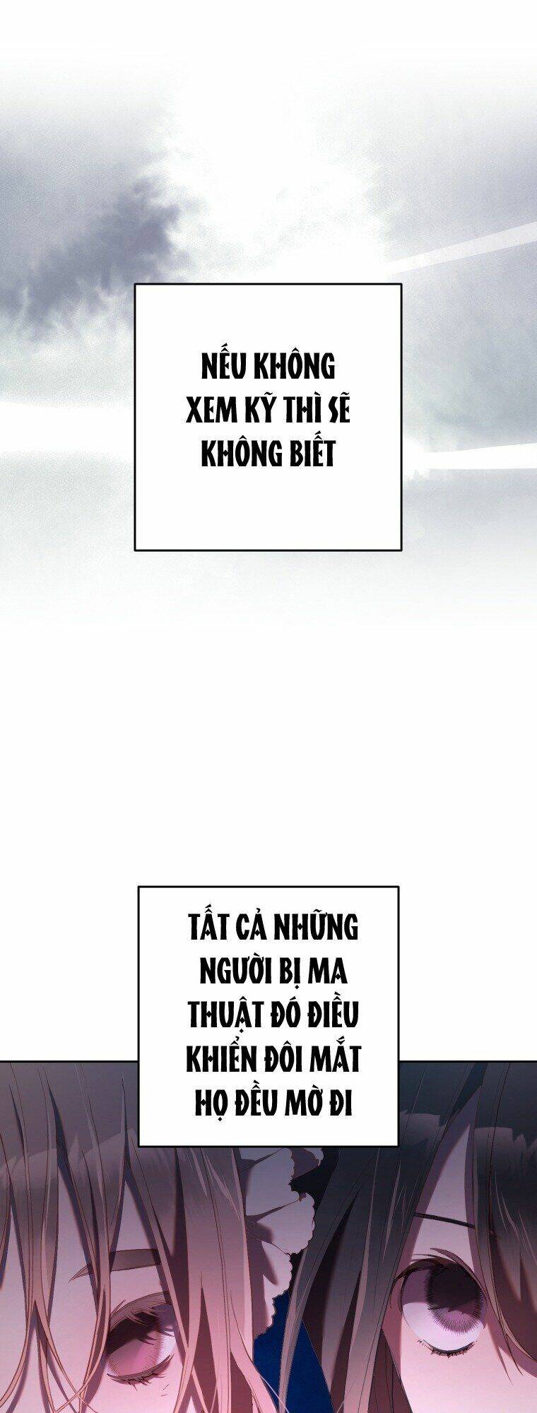 Em Trai Tôi Là Hoàng Đế Ngang Ngược Chap 20 - Next Chap 21