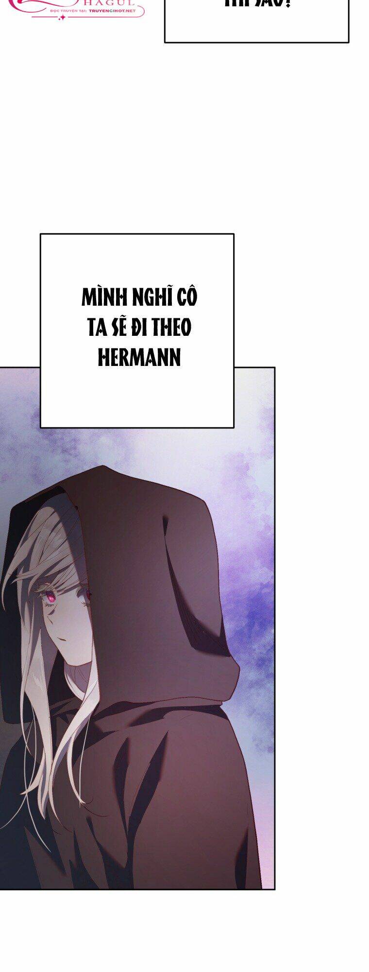 Em Trai Tôi Là Hoàng Đế Ngang Ngược Chap 20 - Next Chap 21