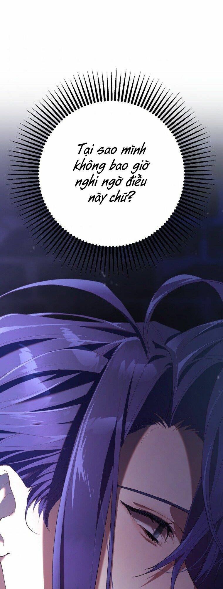 Em Trai Tôi Là Hoàng Đế Ngang Ngược Chap 20 - Next Chap 21