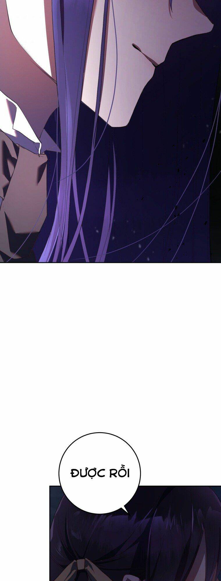 Em Trai Tôi Là Hoàng Đế Ngang Ngược Chap 20 - Next Chap 21