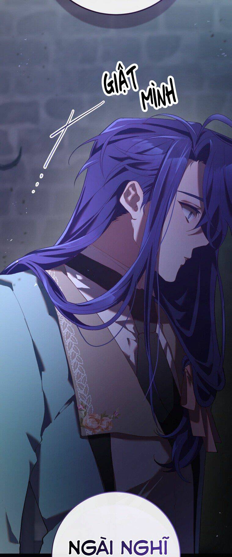 Em Trai Tôi Là Hoàng Đế Ngang Ngược Chap 20 - Next Chap 21