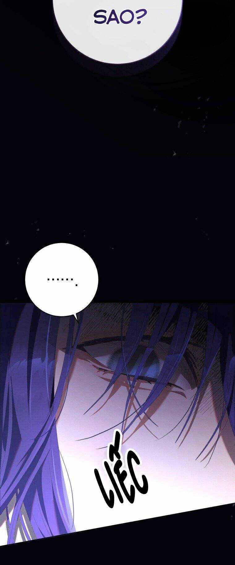 Em Trai Tôi Là Hoàng Đế Ngang Ngược Chap 20 - Next Chap 21