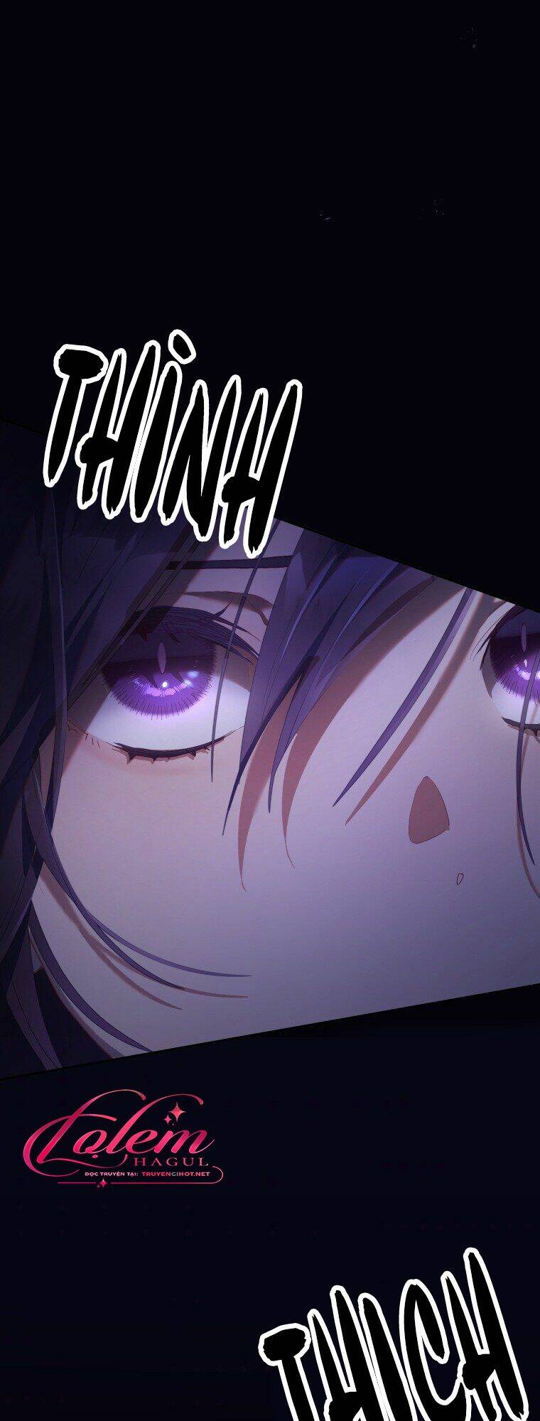 Em Trai Tôi Là Hoàng Đế Ngang Ngược Chap 20 - Next Chap 21