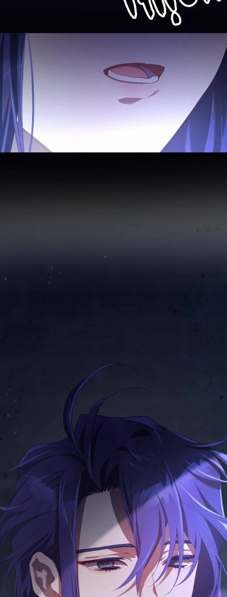 Em Trai Tôi Là Hoàng Đế Ngang Ngược Chap 20 - Next Chap 21