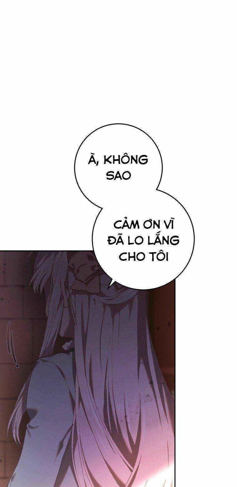 Em Trai Tôi Là Hoàng Đế Ngang Ngược Chap 20 - Next Chap 21