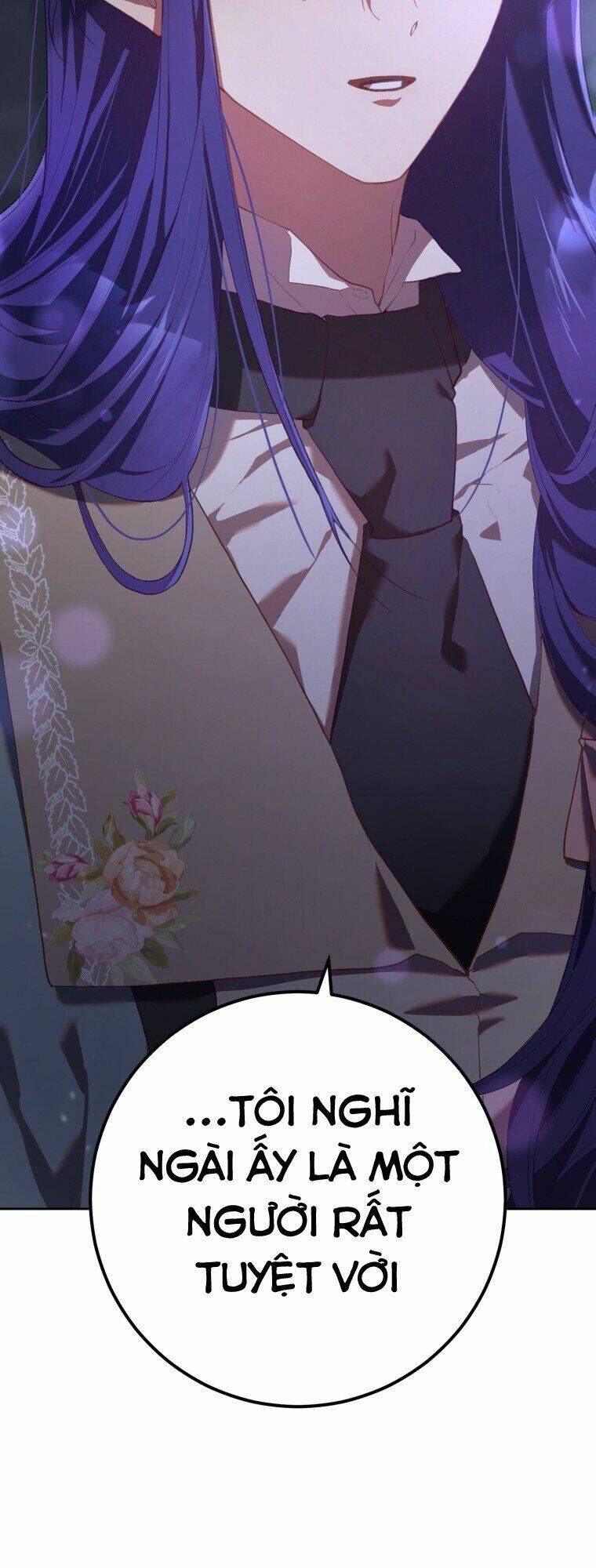 Em Trai Tôi Là Hoàng Đế Ngang Ngược Chap 20 - Next Chap 21