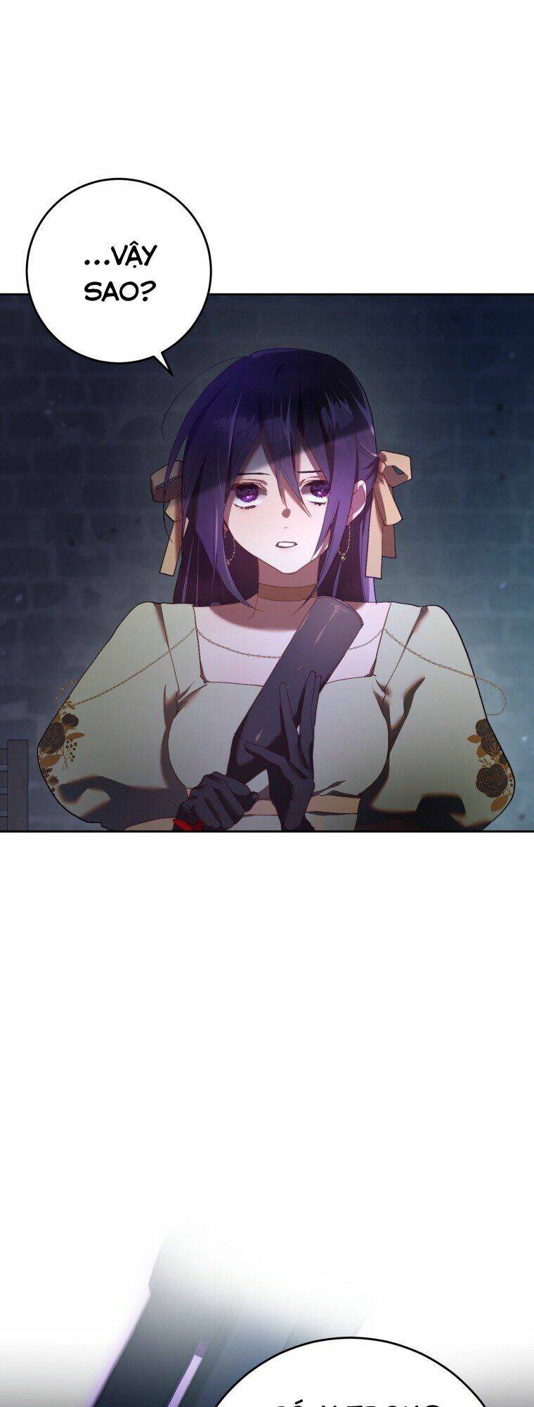 Em Trai Tôi Là Hoàng Đế Ngang Ngược Chap 20 - Next Chap 21