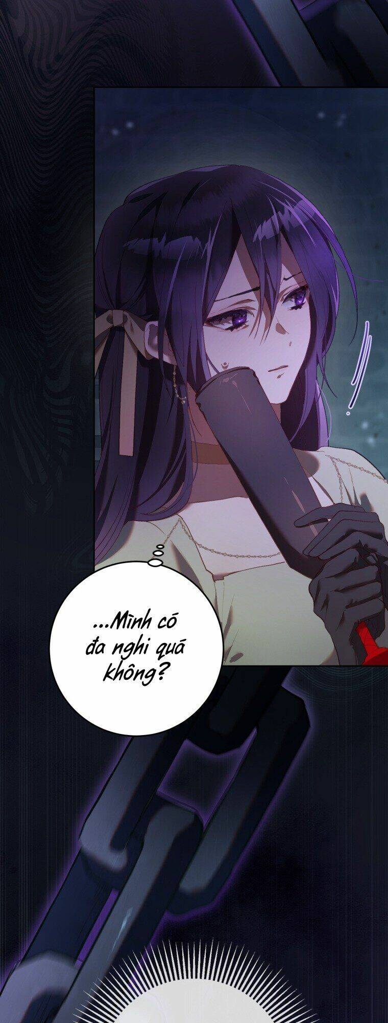 Em Trai Tôi Là Hoàng Đế Ngang Ngược Chap 20 - Next Chap 21