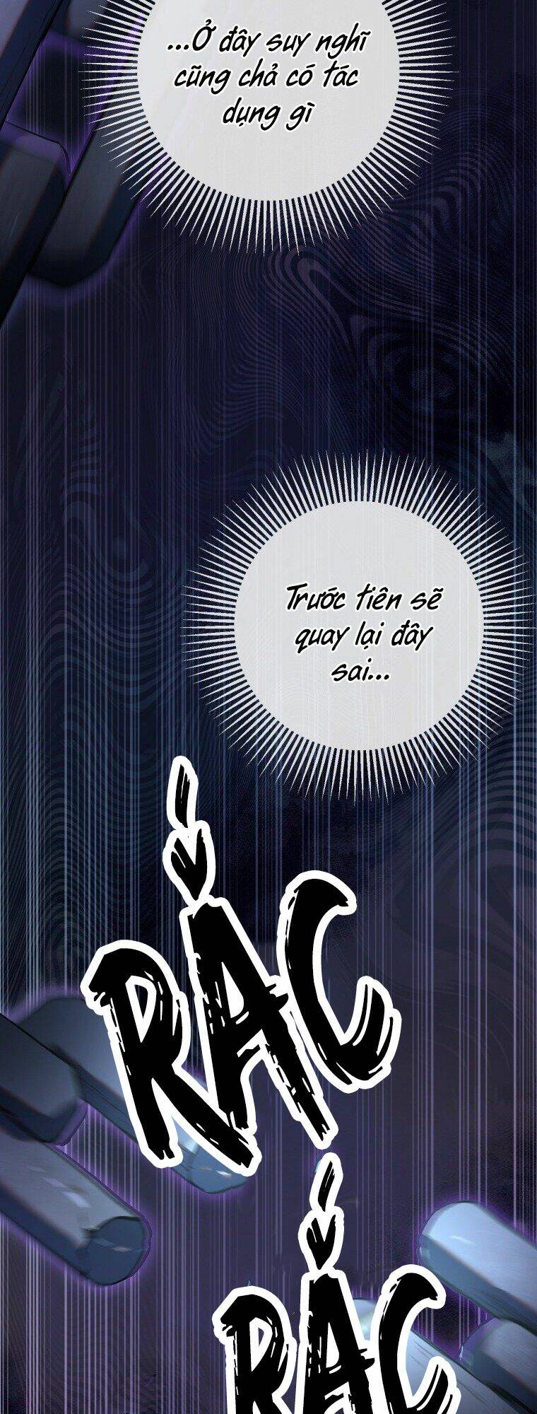 Em Trai Tôi Là Hoàng Đế Ngang Ngược Chap 20 - Next Chap 21