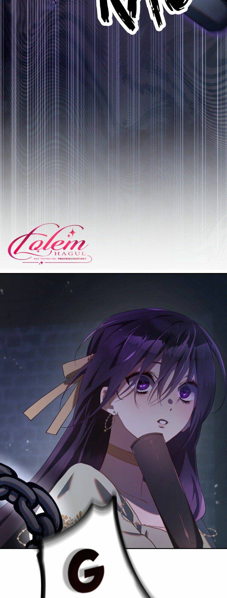 Em Trai Tôi Là Hoàng Đế Ngang Ngược Chap 20 - Next Chap 21