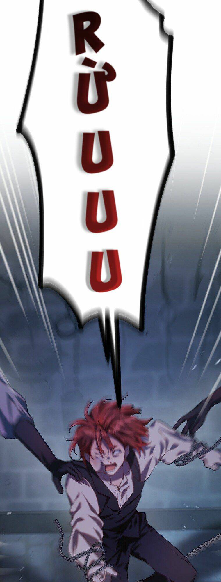 Em Trai Tôi Là Hoàng Đế Ngang Ngược Chap 20 - Next Chap 21