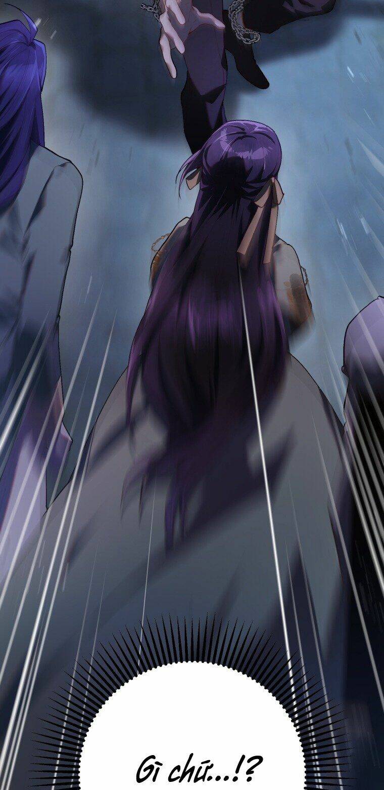 Em Trai Tôi Là Hoàng Đế Ngang Ngược Chap 20 - Next Chap 21